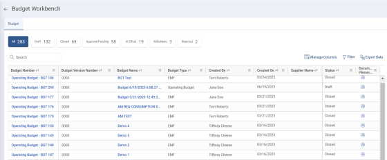 A screenshot of a computer

Description automatically generated with medium confidence